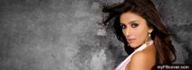 Aarti Chhabria-2 facebook Covers