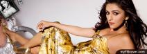 Aarti Chhabria facebook Covers