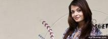 Aishwarya Rai-2 facebook Covers