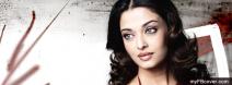 Aishwarya Rai facebook Covers