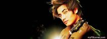 Ali Zafar-2 facebook Covers