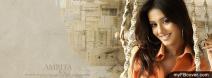 Amrita Rao-2 facebook Covers