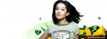 Amrita Rao facebook Covers