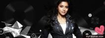 Asin-2 facebook Covers