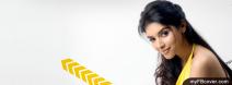 Asin facebook Covers