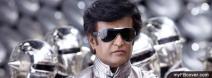 Chitti facebook Covers