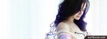 Diya Mirza facebook Covers