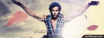 Hritik Roshan-3 facebook Covers