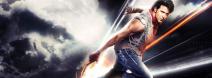 Hritik Roshan-4 facebook Covers