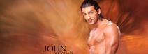 John Abraham-2 facebook Covers