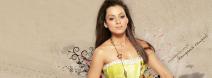 Kangana Ranaut-2 facebook Covers