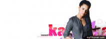 Kangana Ranaut facebook Covers