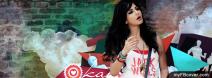 Katrina Kaif-2 facebook Covers