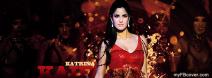 Katrina Kaif-3 facebook Covers
