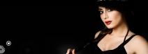 Minisha Lamba facebook Covers