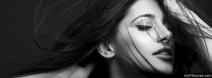 Nargis Fakhri-2 facebook Covers