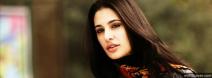 Nargis Fakhri-3 facebook Covers