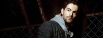 Neil Nitin Mukesh facebook Covers