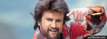 Rajnikanth-2 facebook Covers