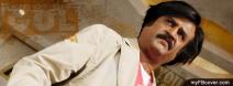 Rajnikanth facebook Covers