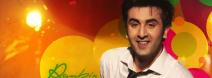 Ranbir Kapoor facebook Covers