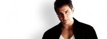 Saif Ali Khan facebook Covers