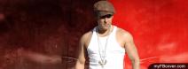Salman khan facebook Covers