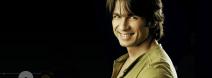 Shahid Kapoor facebook Covers