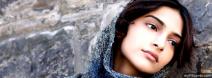Sonam Kapoor-3 facebook Covers