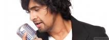 Sonu Nigam-2 facebook Covers