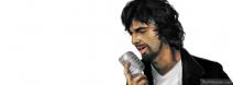 Sonu Nigam facebook Covers