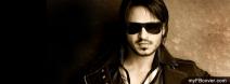 Vivek Oberoi-2 facebook Covers