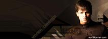 Vivek Oberoi facebook Covers