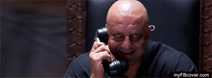 Agneepath-1 facebook Covers