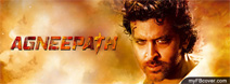 Agneepath-2 facebook Covers