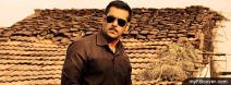 Dabangg-2 facebook Covers
