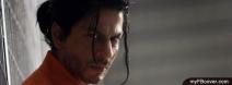 Don2-2 facebook Covers