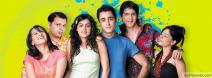 Jaane tu ya jaane na-2 facebook Covers