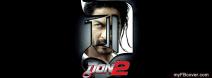 don2 facebook Covers
