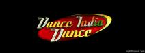 Dance India Dance facebook Covers
