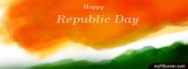 Republic Day-2 facebook Covers