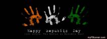 Republic Day-3 facebook Covers