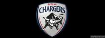 Deccan Chargers facebook Covers