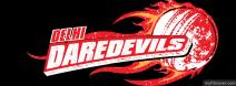 Delhi Daredevils facebook Covers