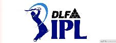 IPL facebook Covers