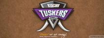 Kochi Tuskers-2 facebook Covers