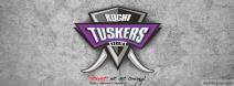 Kochi Tuskers-3 facebook Covers