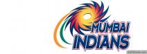Mumbai Indians facebook Covers